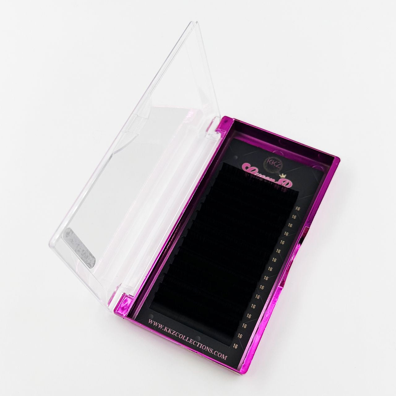 QUEEN B (The Original Trays) 0.05