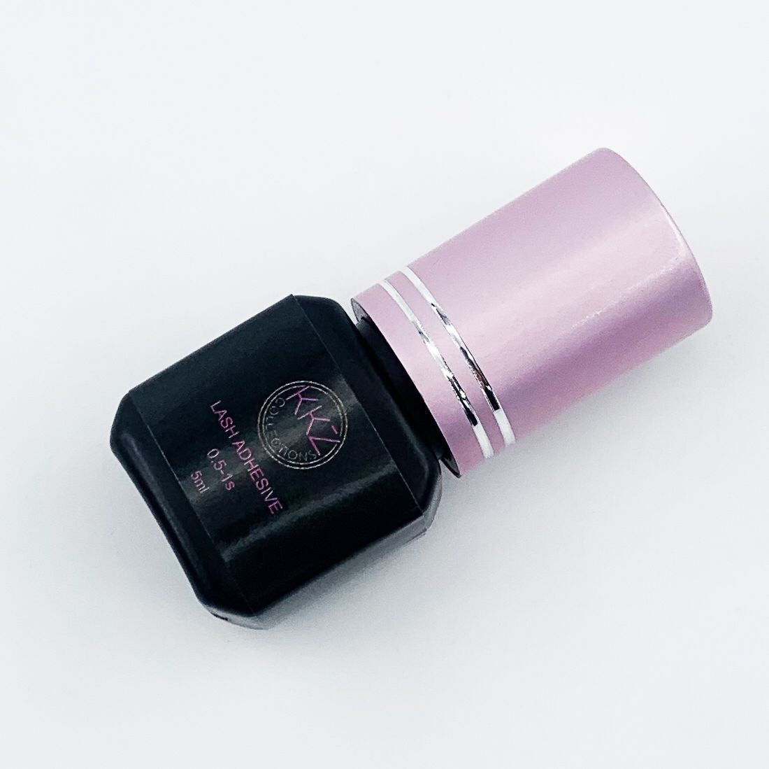 Lash Adhesive