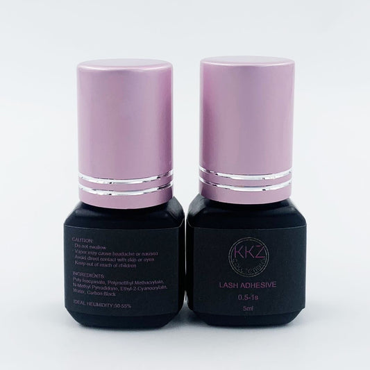 Lash Adhesive