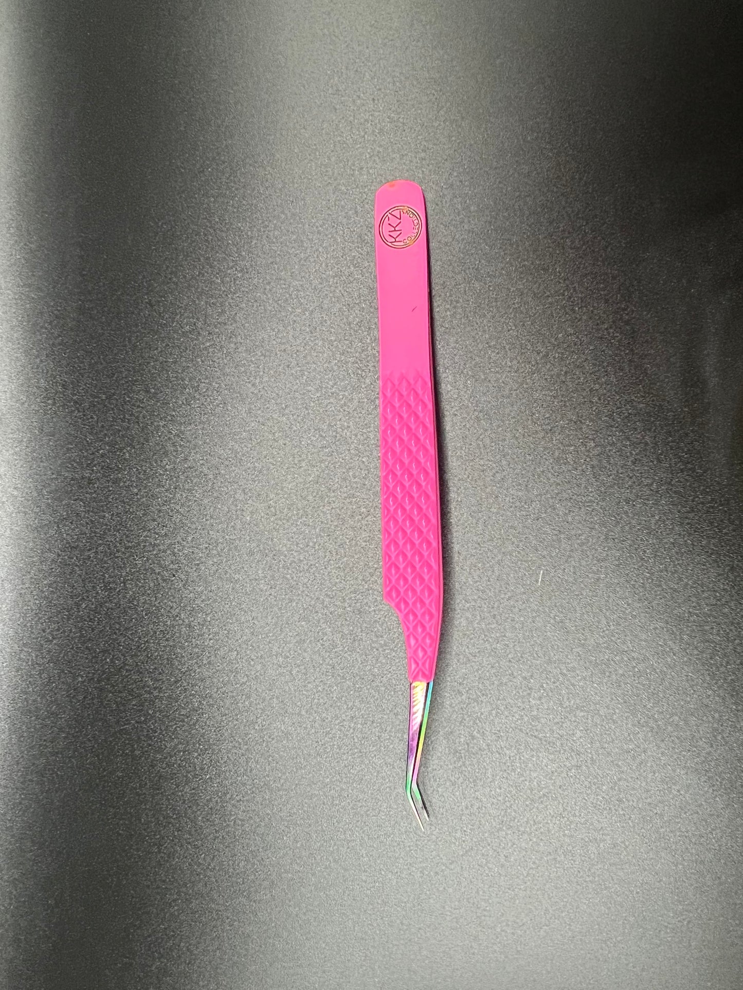 Tweezers