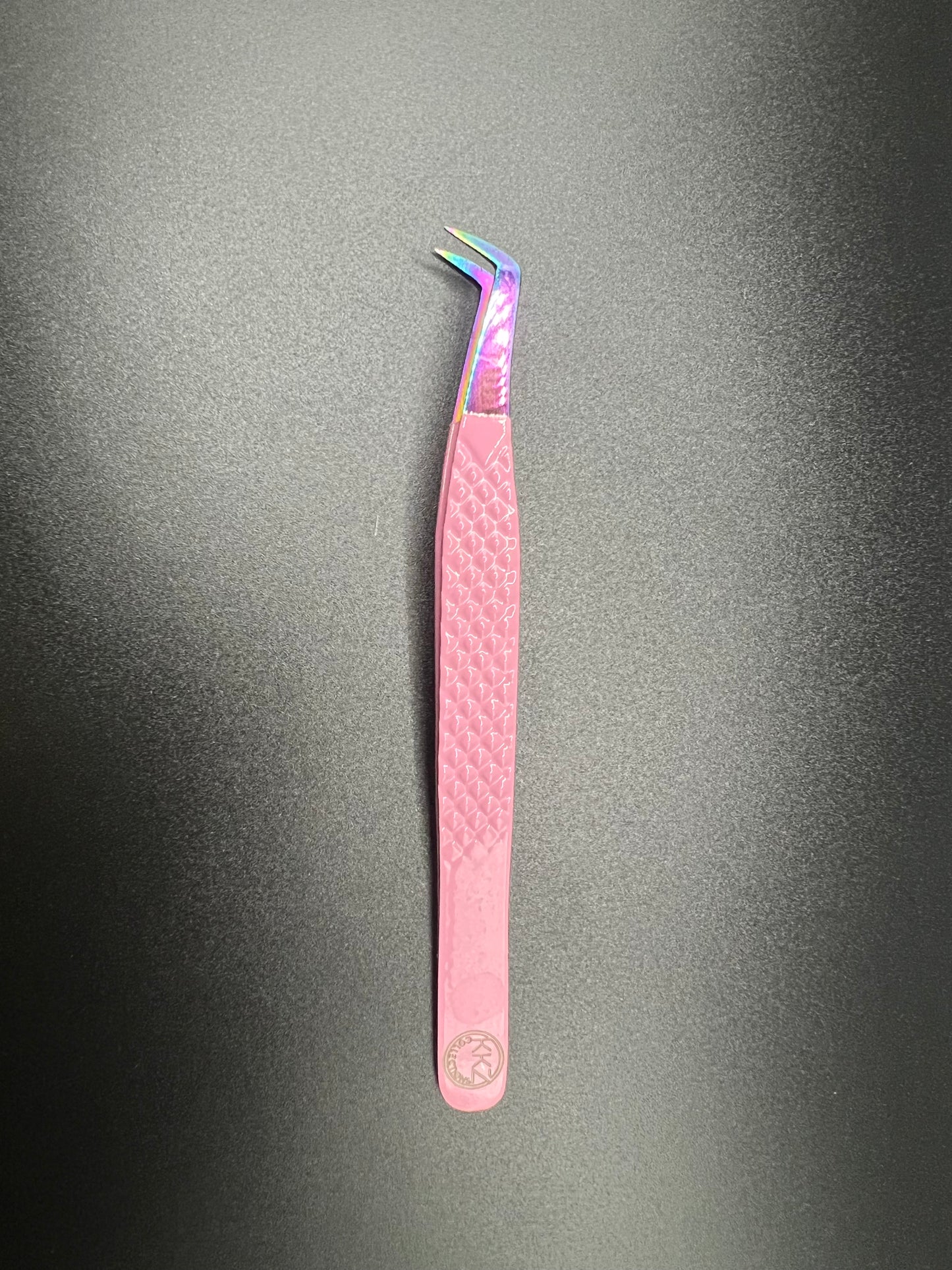 Tweezers